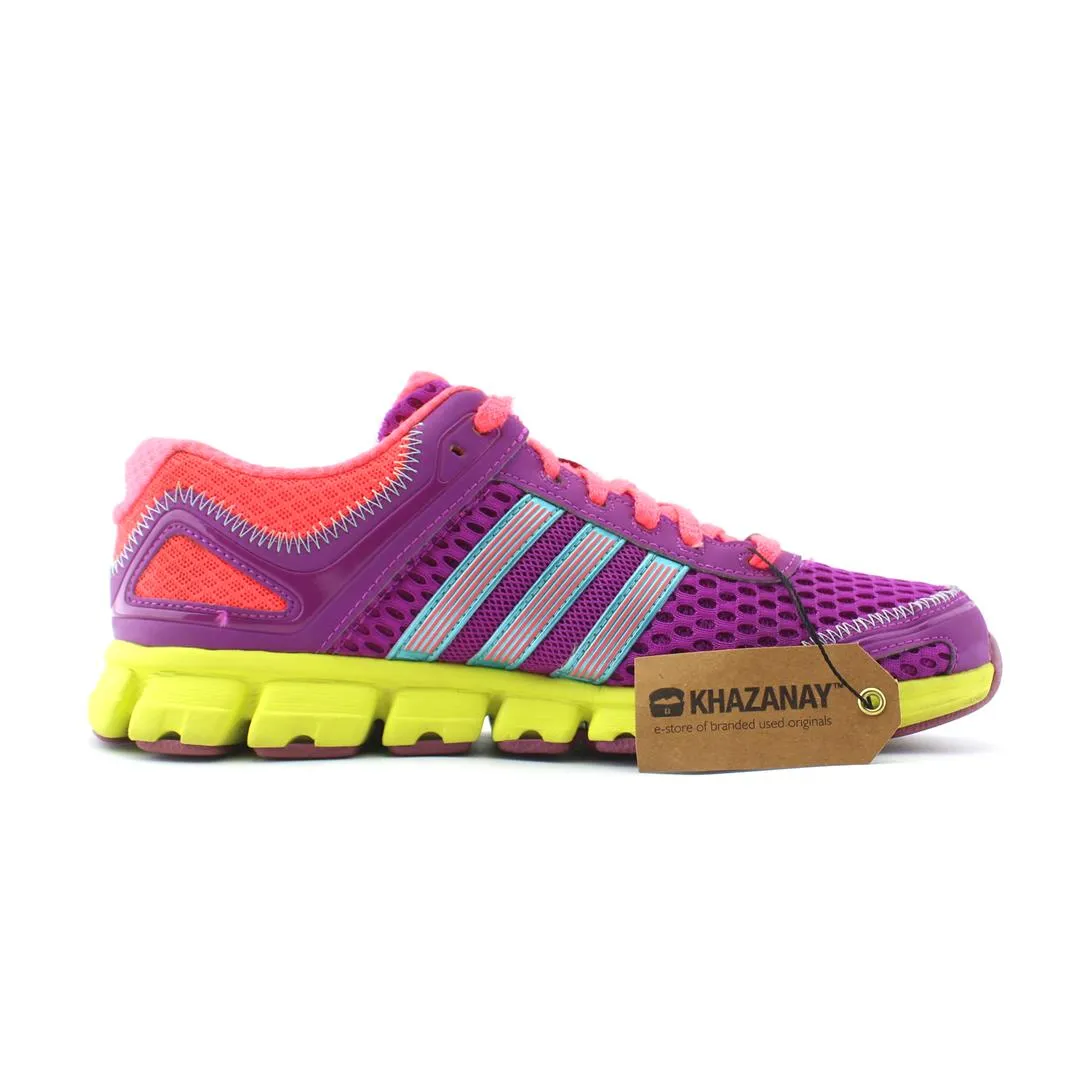 ADIDAS CLIMACOOL MODULATION