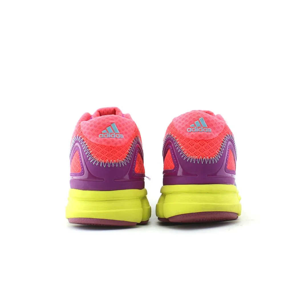 ADIDAS CLIMACOOL MODULATION