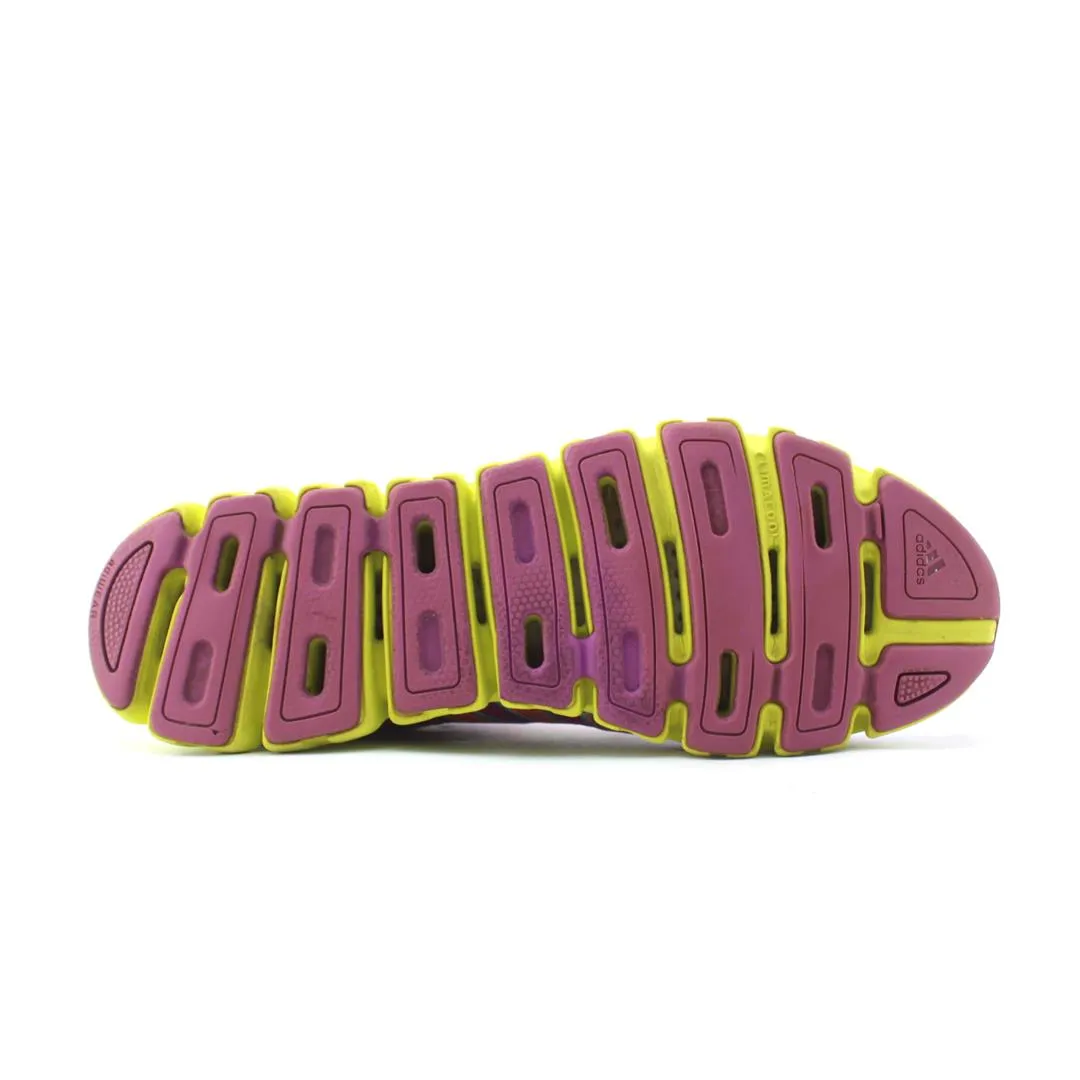ADIDAS CLIMACOOL MODULATION