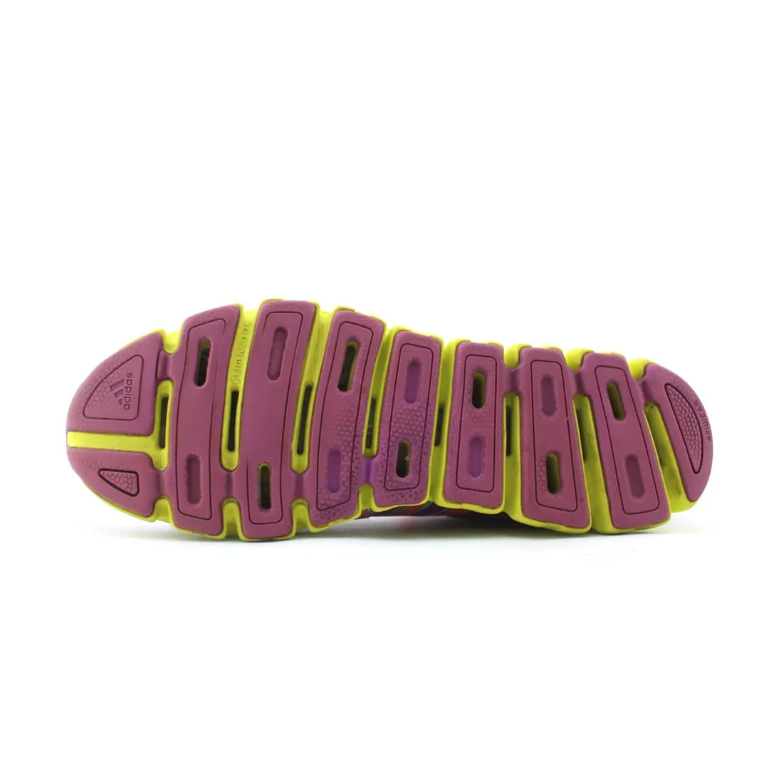 ADIDAS CLIMACOOL MODULATION