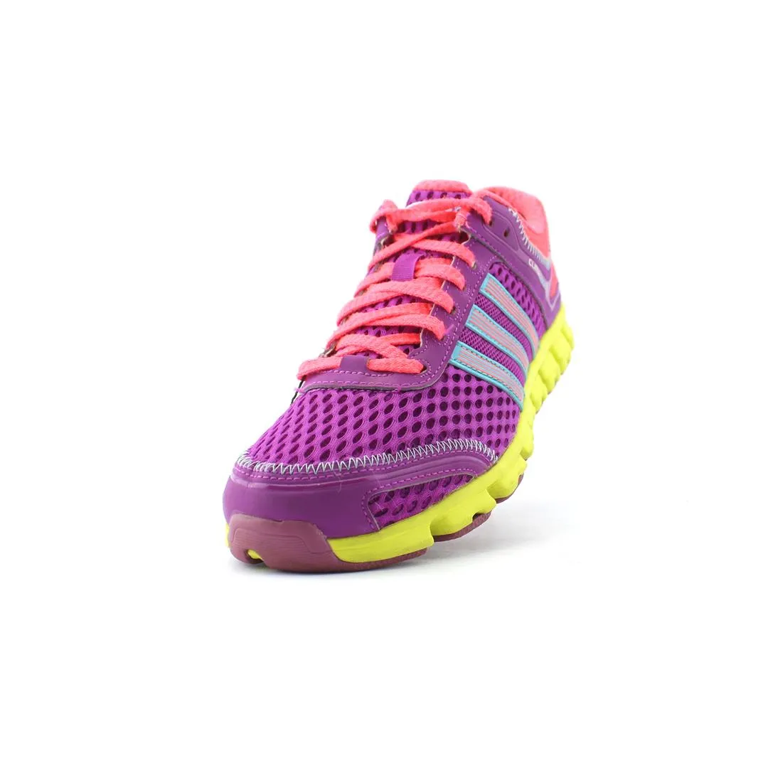 ADIDAS CLIMACOOL MODULATION