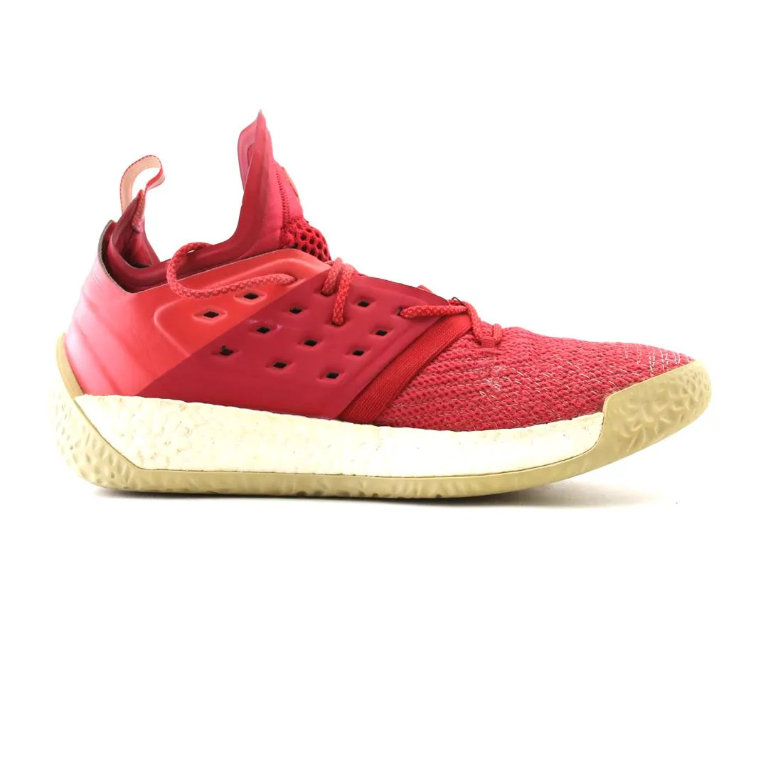 ADIDAS HARDEN VOL. 2