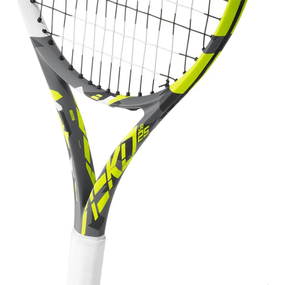 Babolat Aero Junior 25"