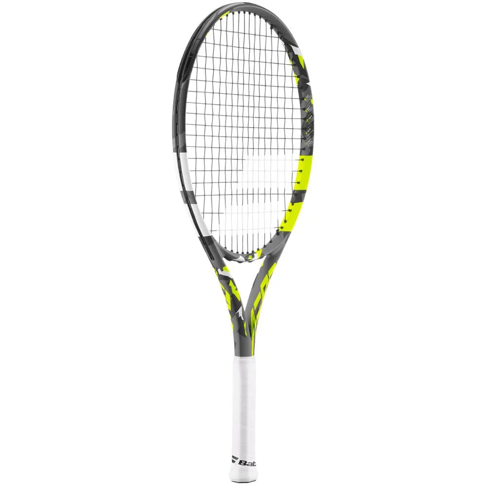 Babolat Aero Junior 25"