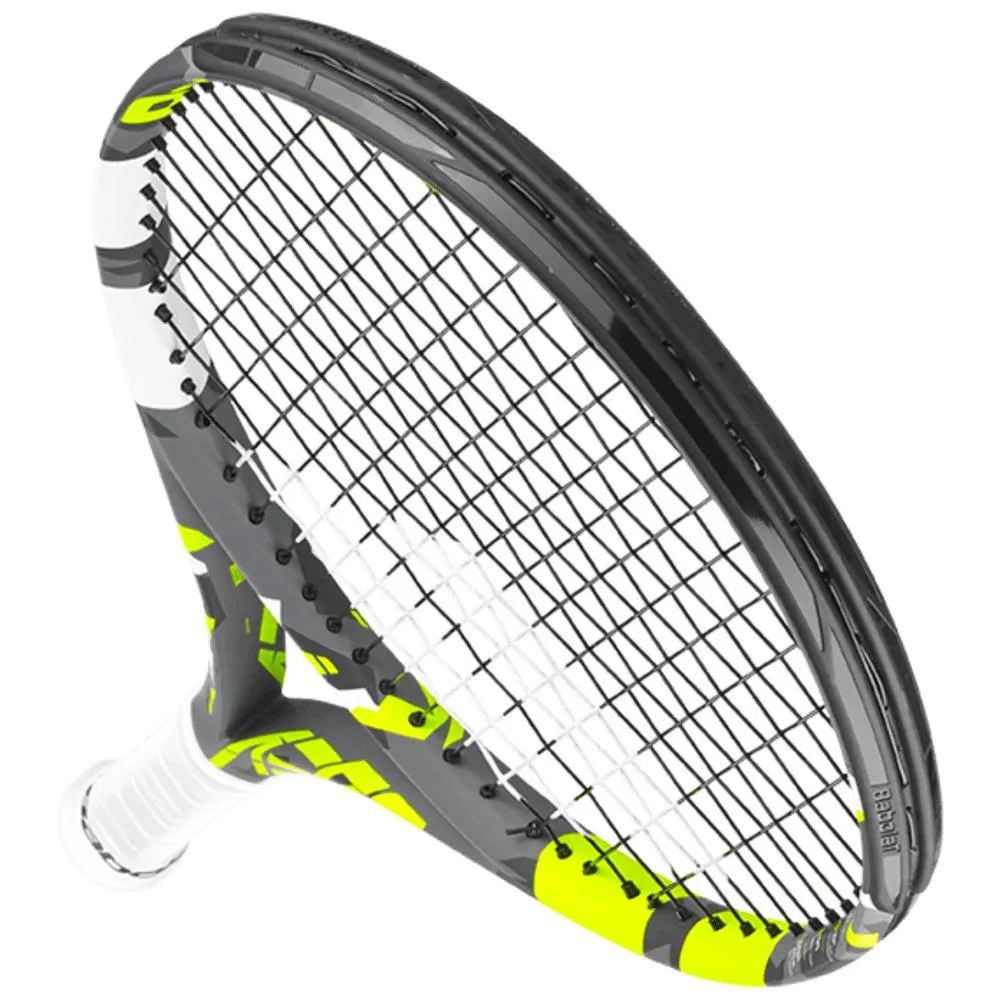 Babolat Aero Junior 25"