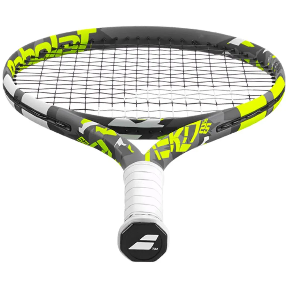 Babolat Aero Junior 25"
