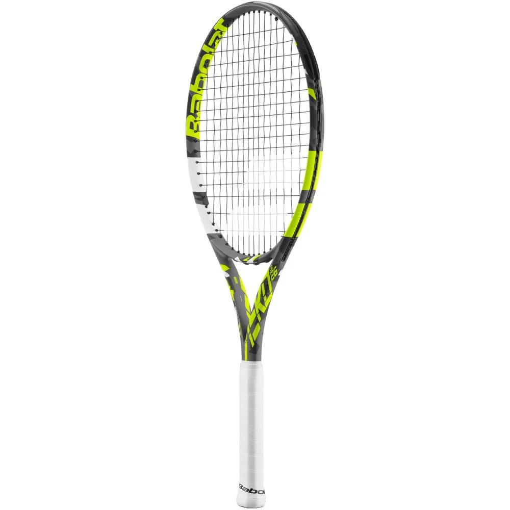 Babolat Aero Junior 25"