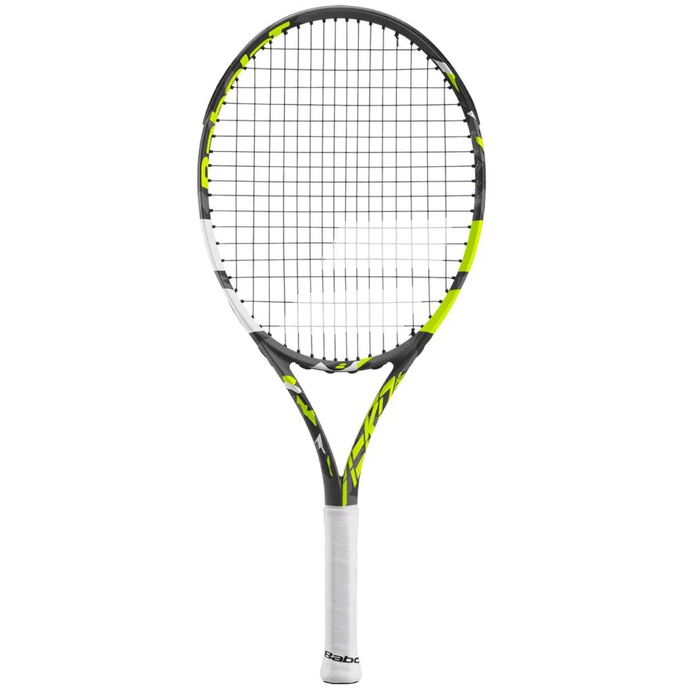 Babolat Aero Junior 25"