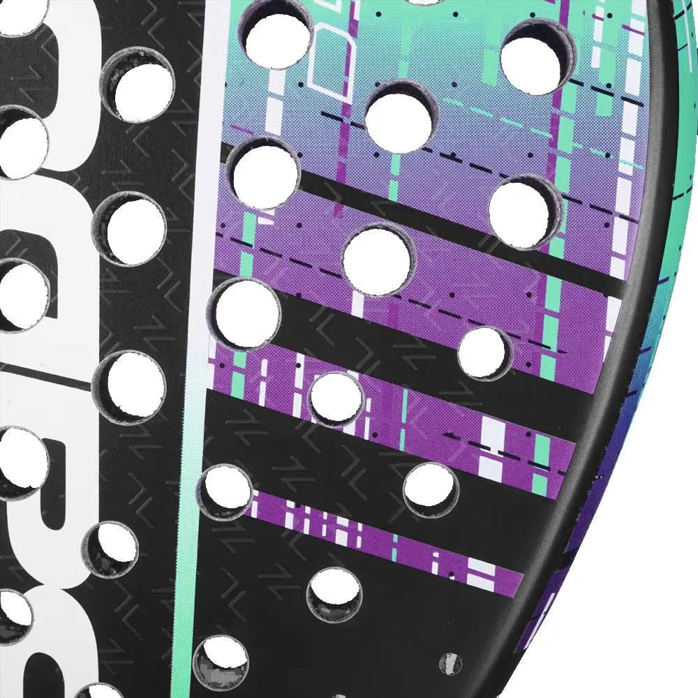 Babolat Dyna Spirit