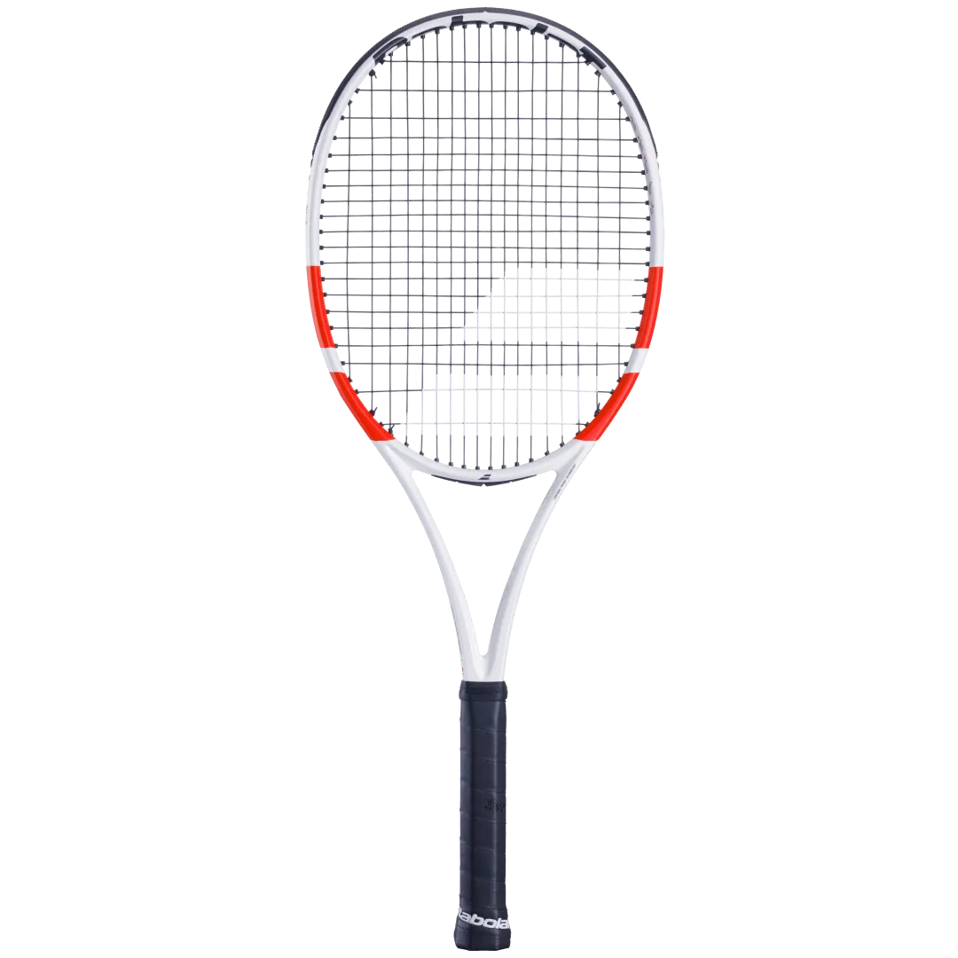 Babolat Pure Strike 98 (18x20) v4