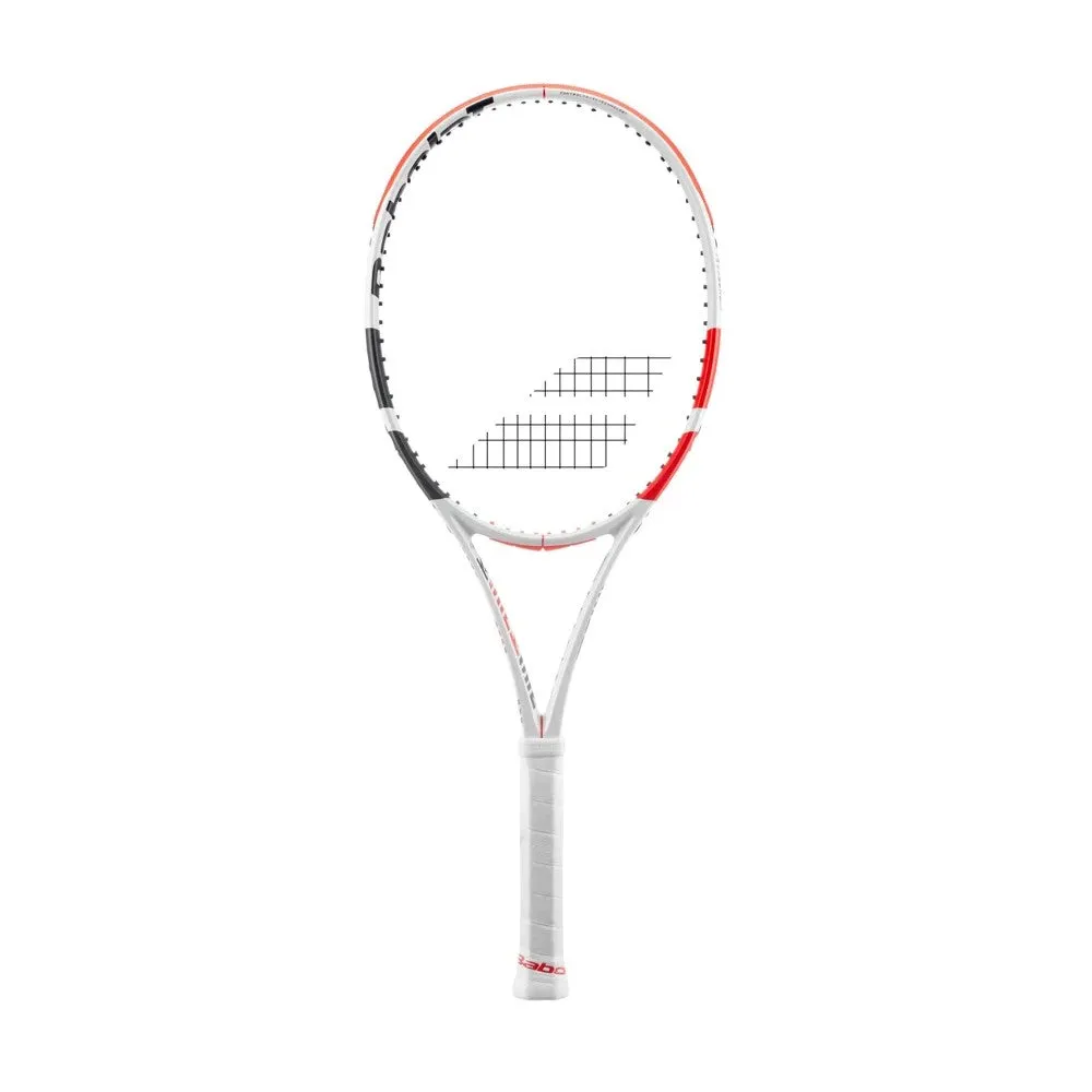 Babolat Pure Strike Team 3rd Gen Tennis Racquet