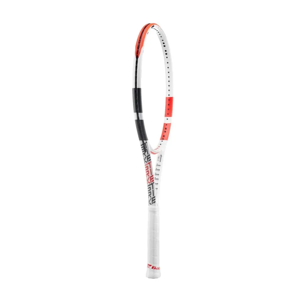 Babolat Pure Strike Team 3rd Gen Tennis Racquet
