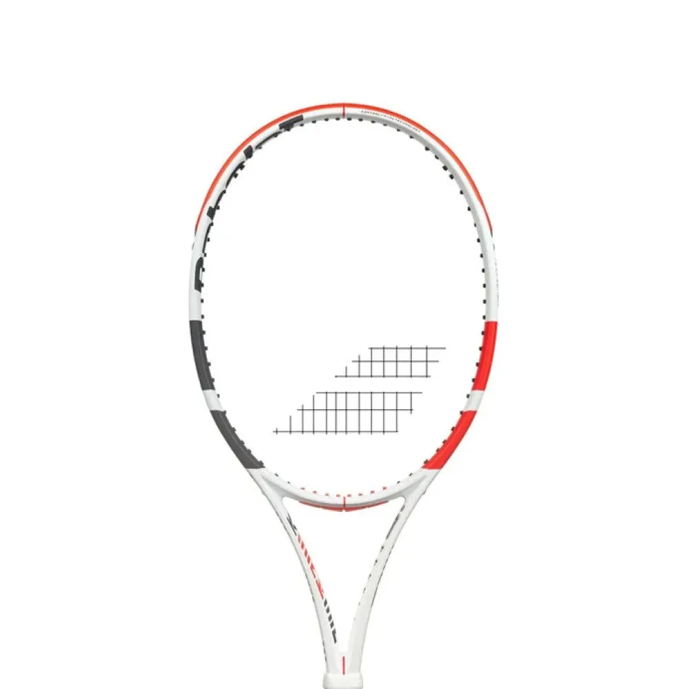 Babolat Pure Strike Team 3rd Gen Tennis Racquet