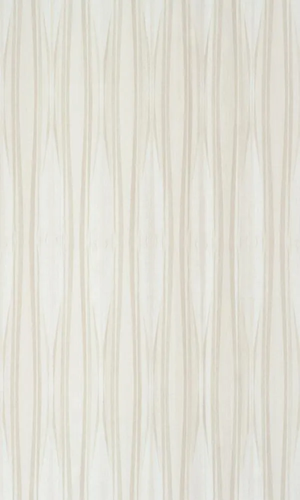 Beige Swell Contemporary Wallpaper R2404