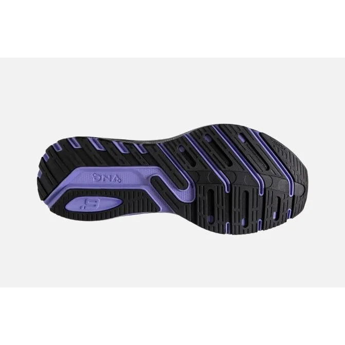 Brooks Launch 9 B Womens