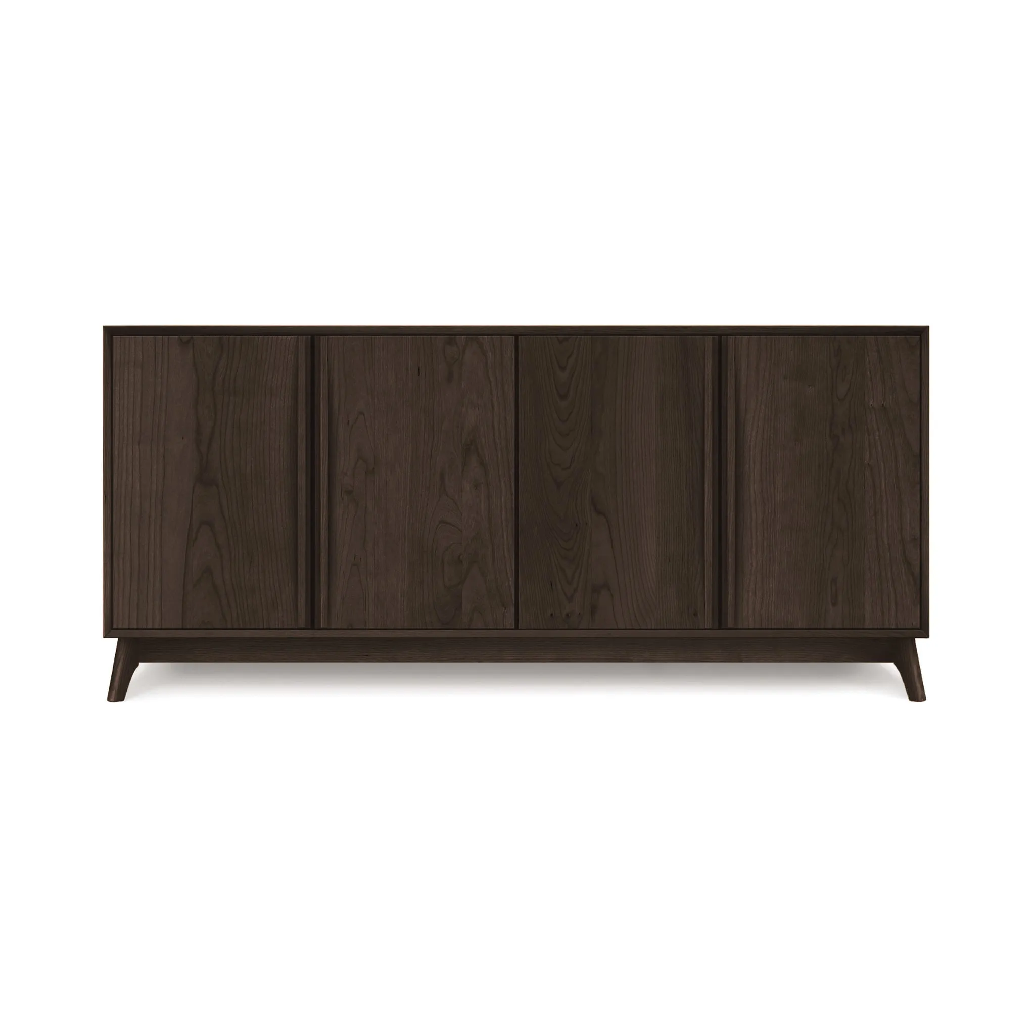 Catalina 4-Door Buffet