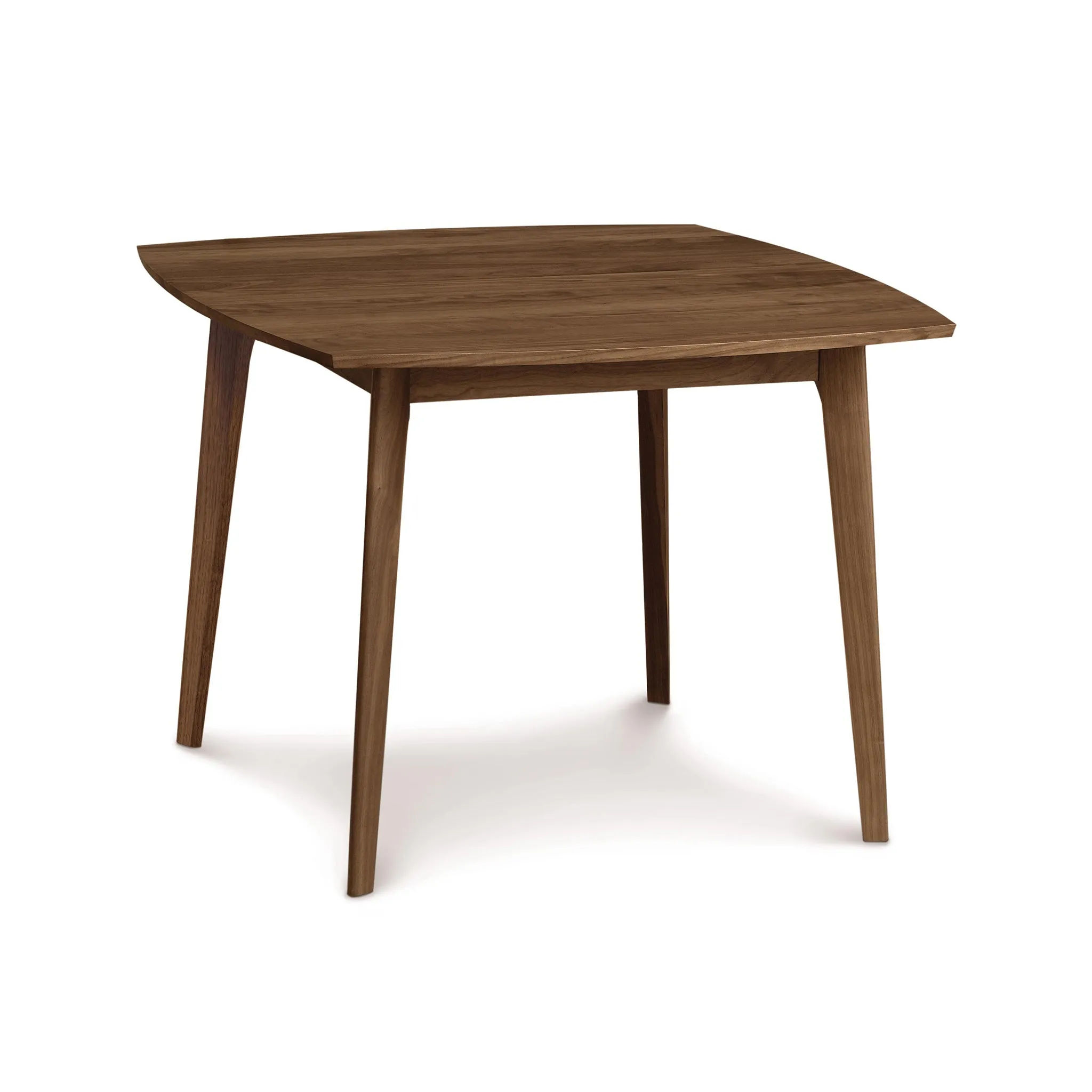Catalina Solid-Top Table