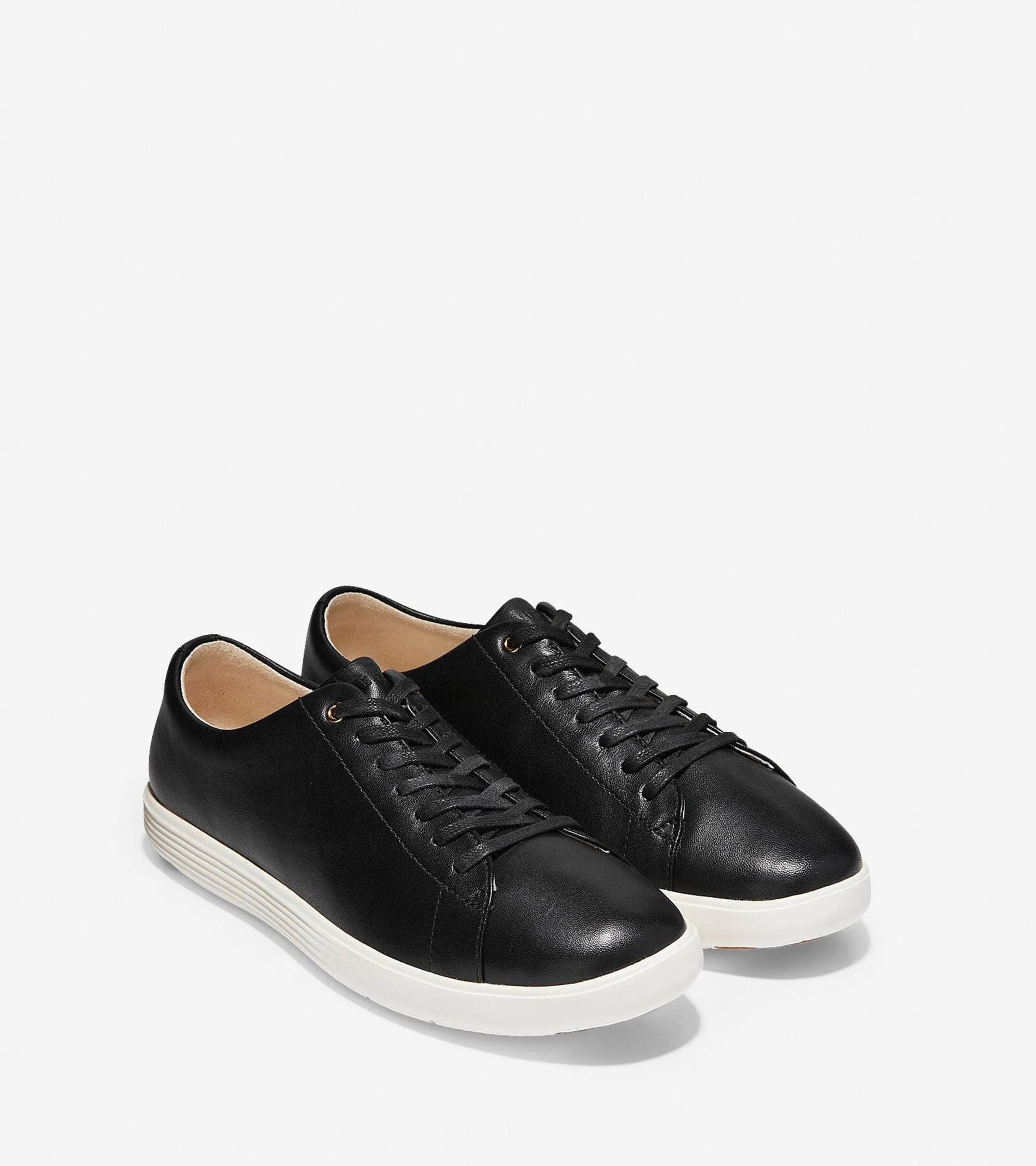 COLE HAAN - Grand Crosscourt Sneaker