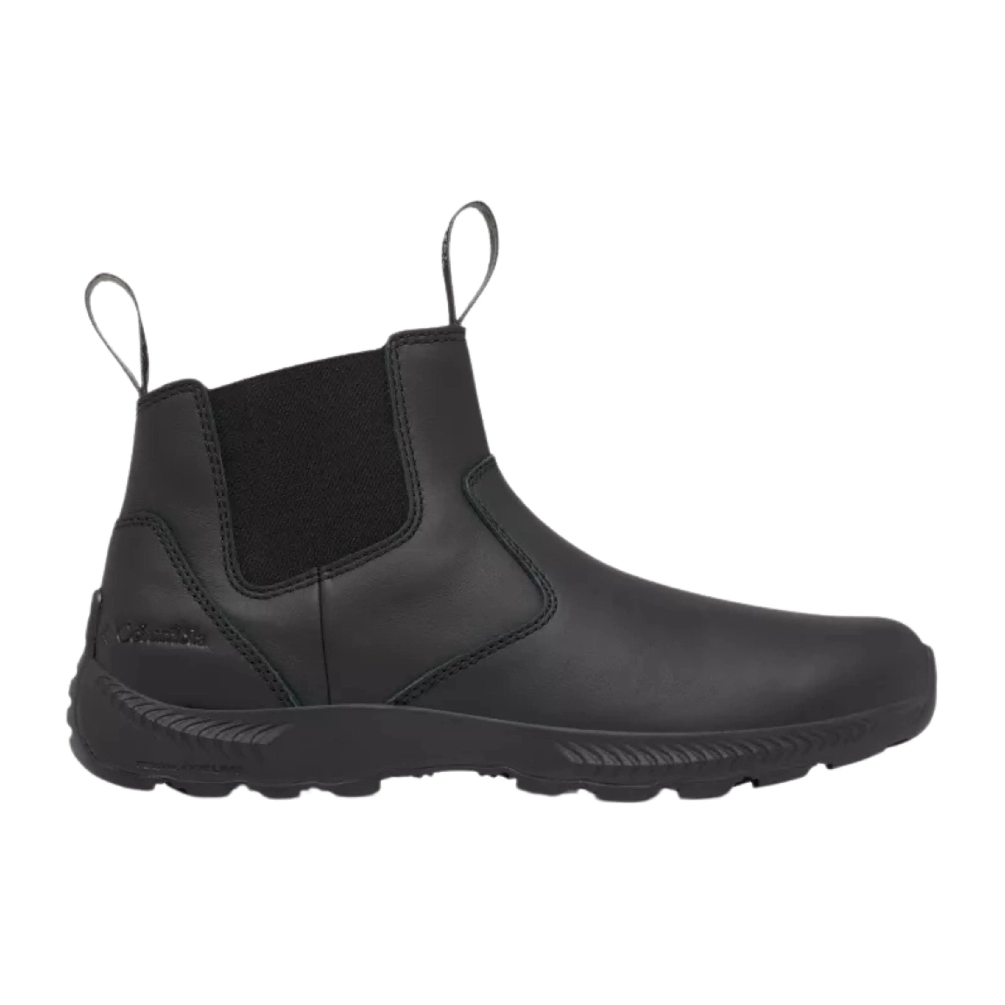 COLUMBIA -  Landroamer Scout Shoes