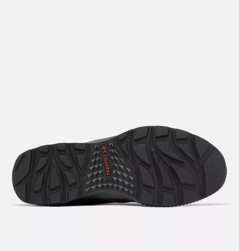 COLUMBIA -  Landroamer Scout Shoes