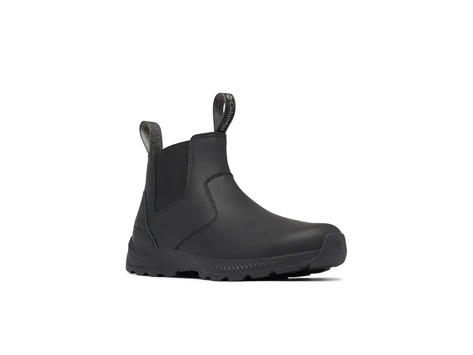 COLUMBIA -  Landroamer Scout Shoes