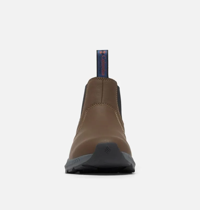 COLUMBIA -  Landroamer Scout Shoes