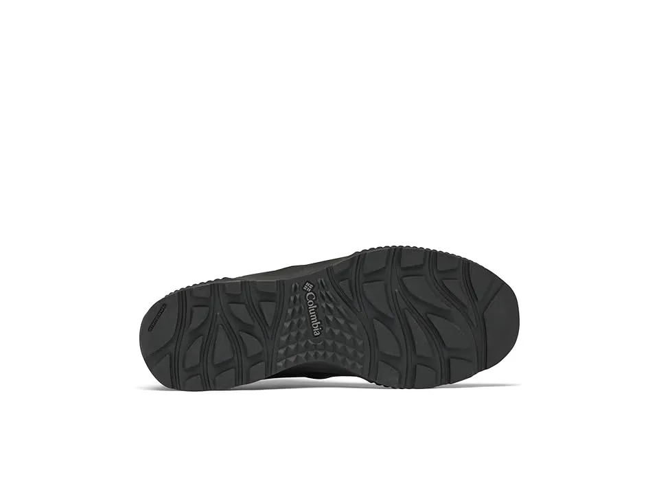 COLUMBIA -  Landroamer Scout Shoes