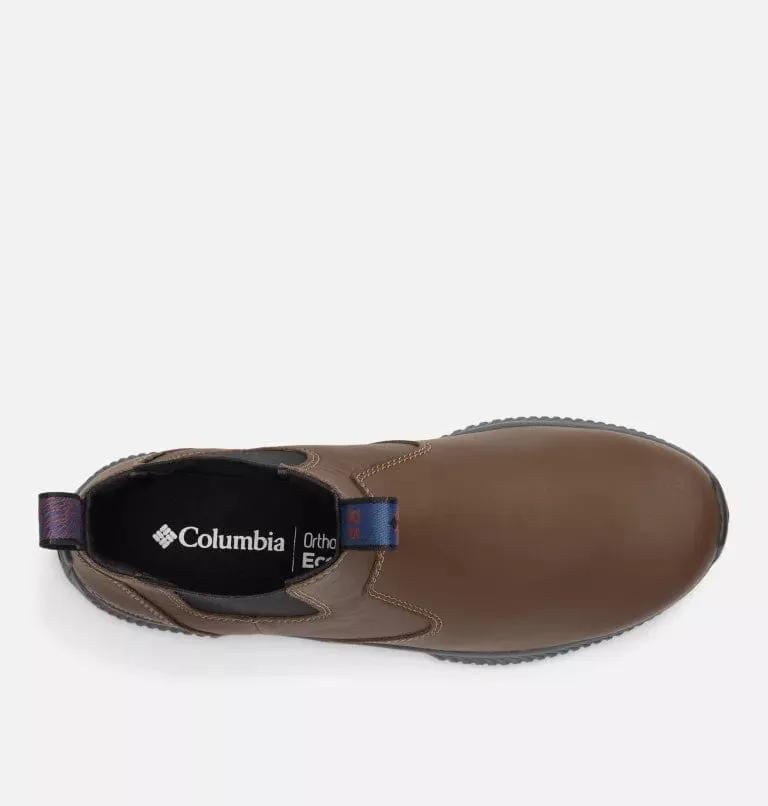 COLUMBIA -  Landroamer Scout Shoes