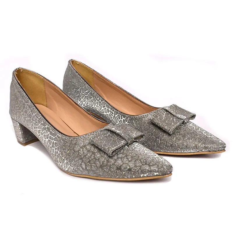 Court Shoes For Women - Metro-10900637
