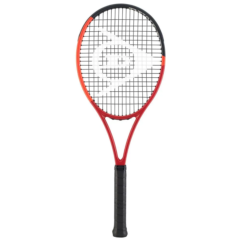 Dunlop CX 200 Tour 16x19 2024
