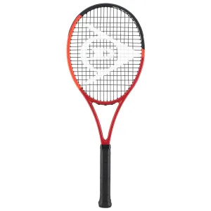 Dunlop CX 200 Tour 16x19 2024