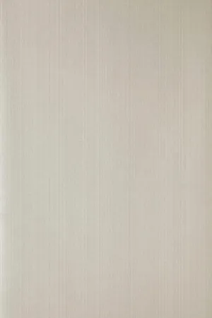 Farrow & Ball Wallpaper Dragged DR1215