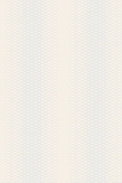 Farrow & Ball Wallpaper Lattice BP3502 Light Grey