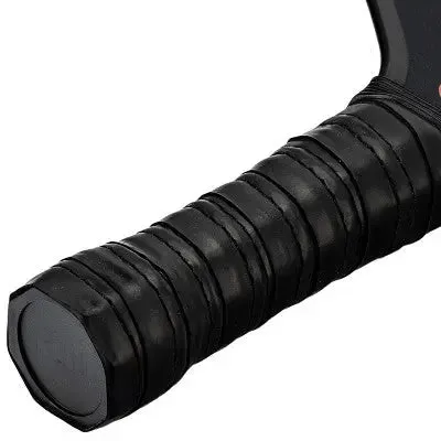 Franklin Sports Atlas Pickleball Paddle