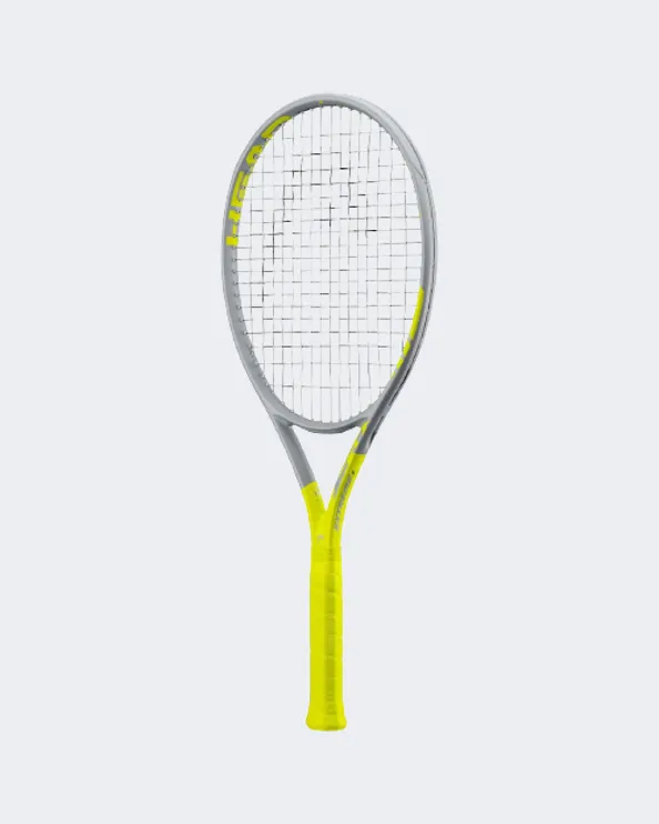 Head Graphene 360  Extreme S Ng Tennis Racquet Yellow/Silver 235340
