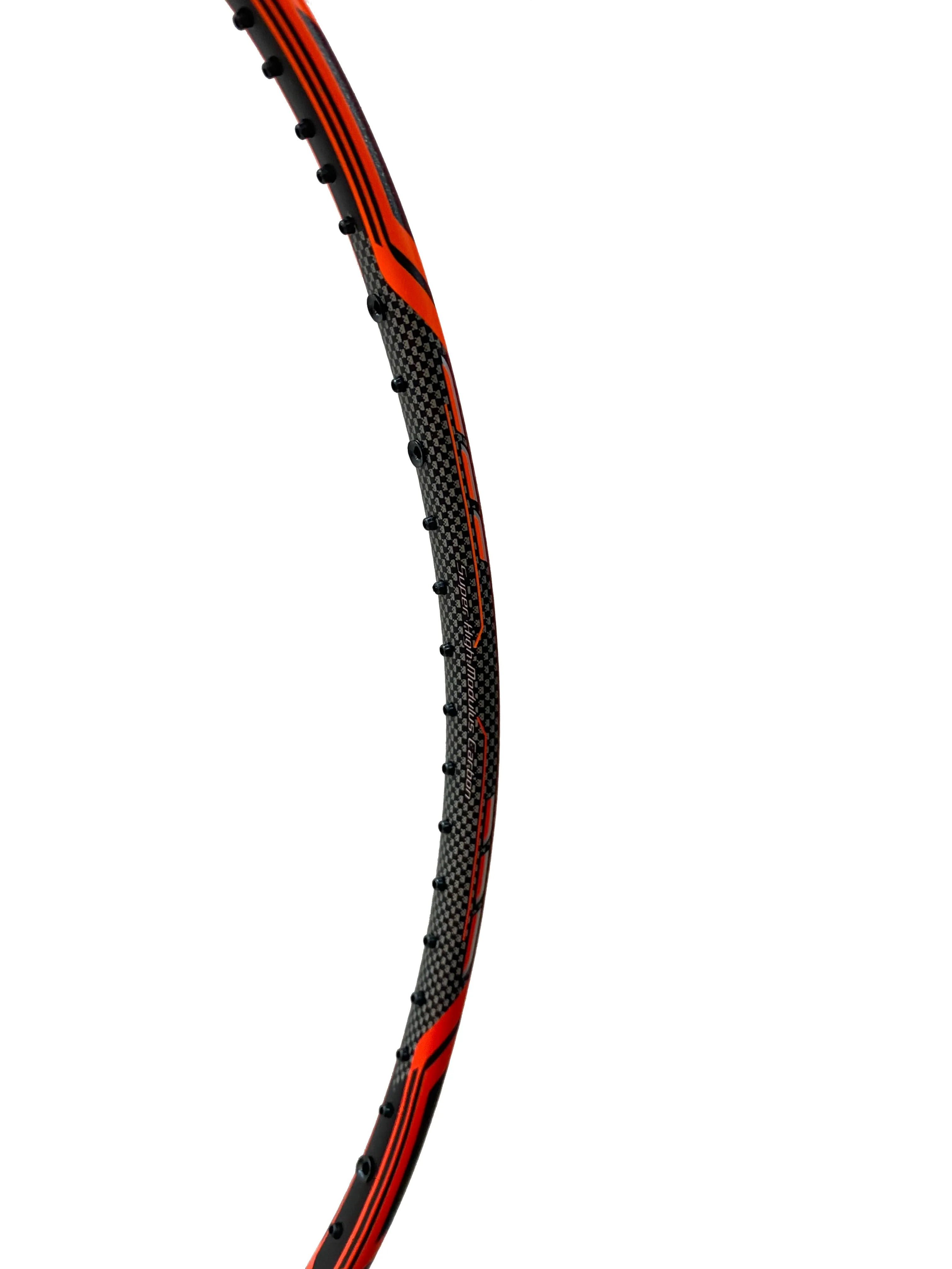 Maxbolt Assassin Badminton Racket