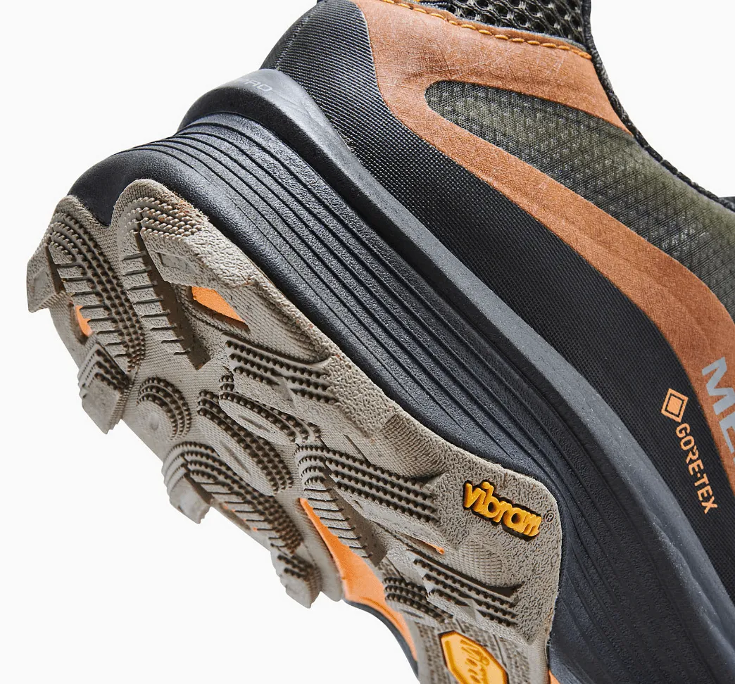 Merrell Moab Speed GORE-TEX®  M's