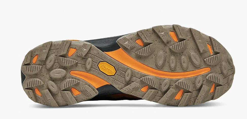 Merrell Moab Speed GORE-TEX®  M's