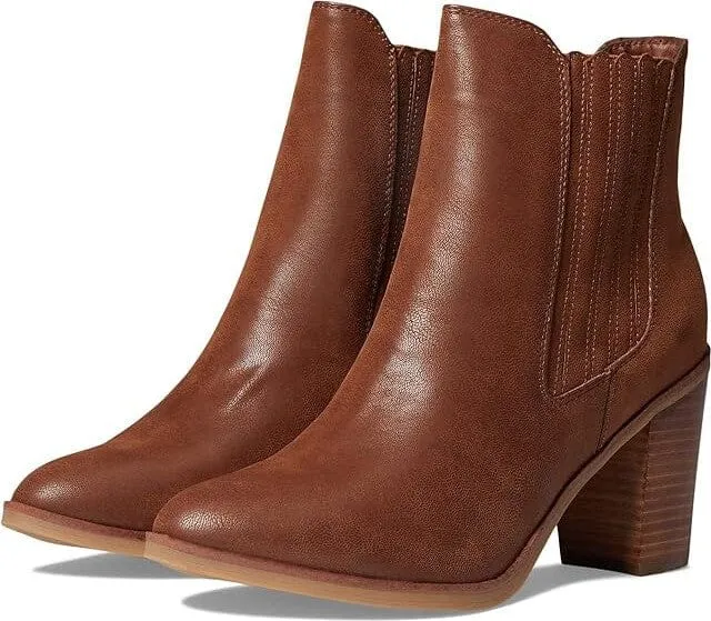 MIA - Women's Santos Booties