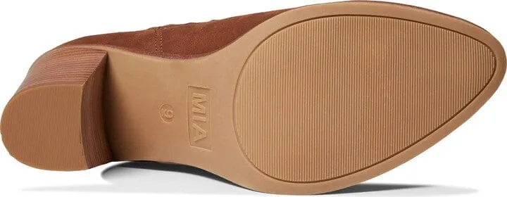 MIA - Women's Santos Booties