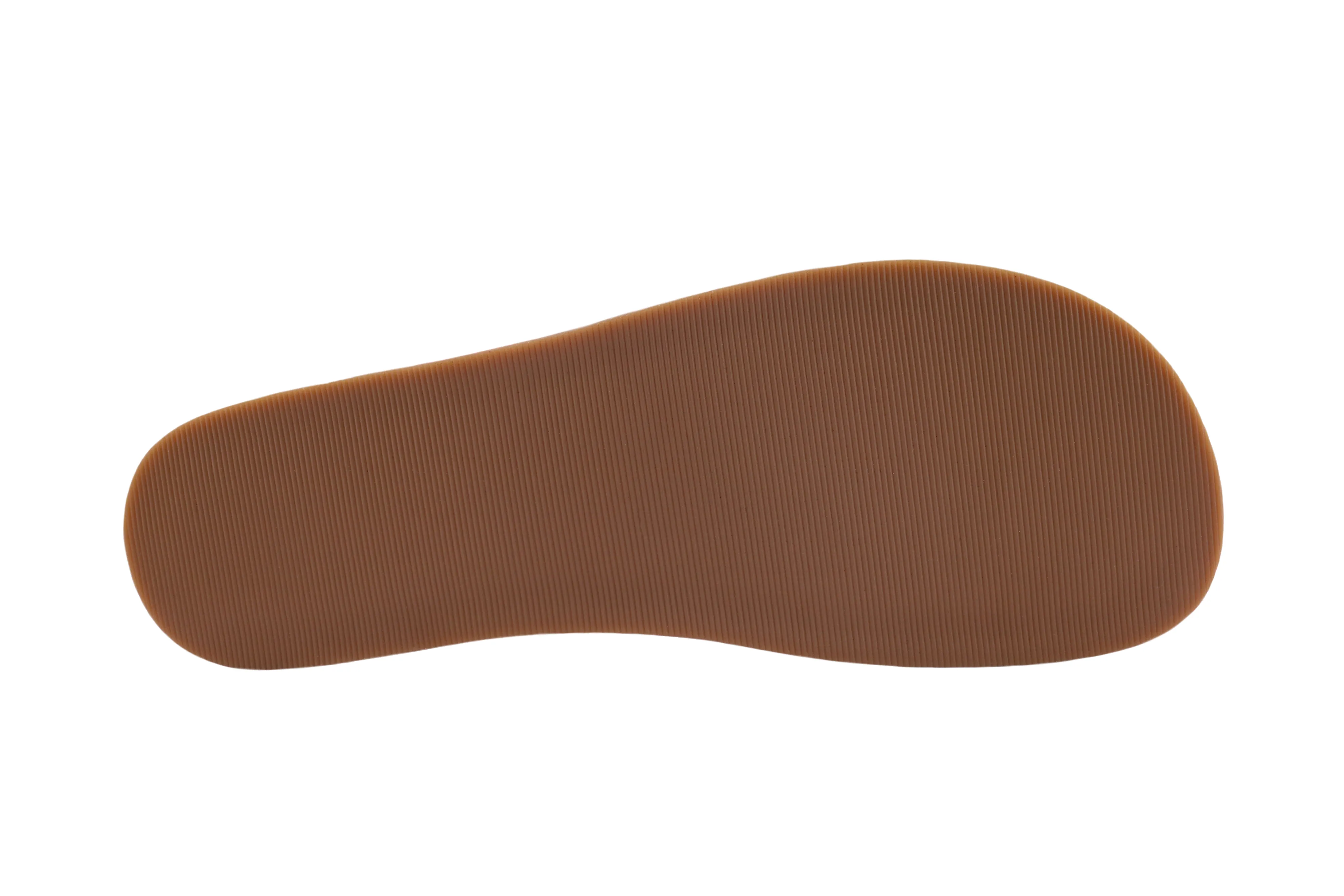 PaperKrane Safari Sandals