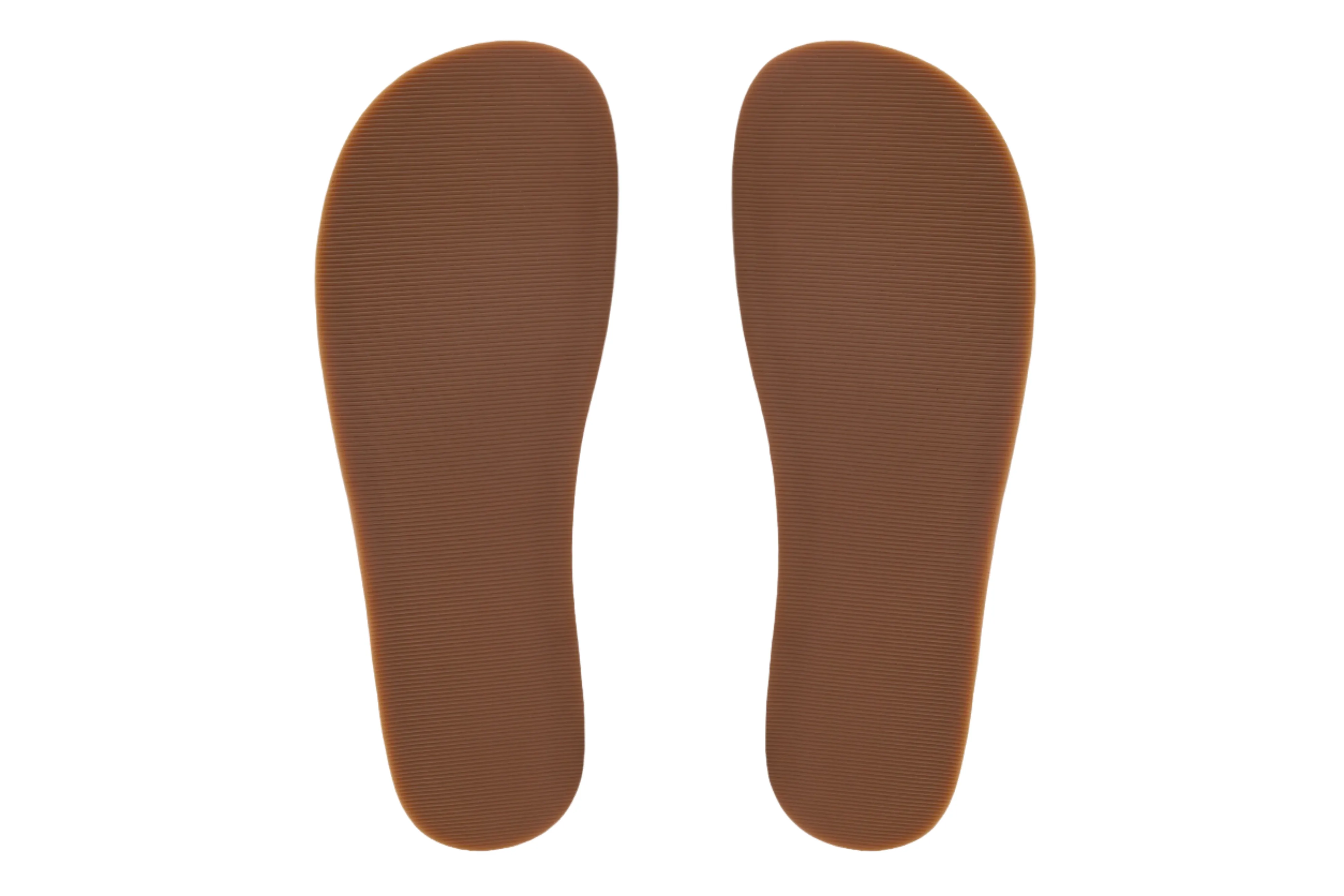 PaperKrane Safari Sandals