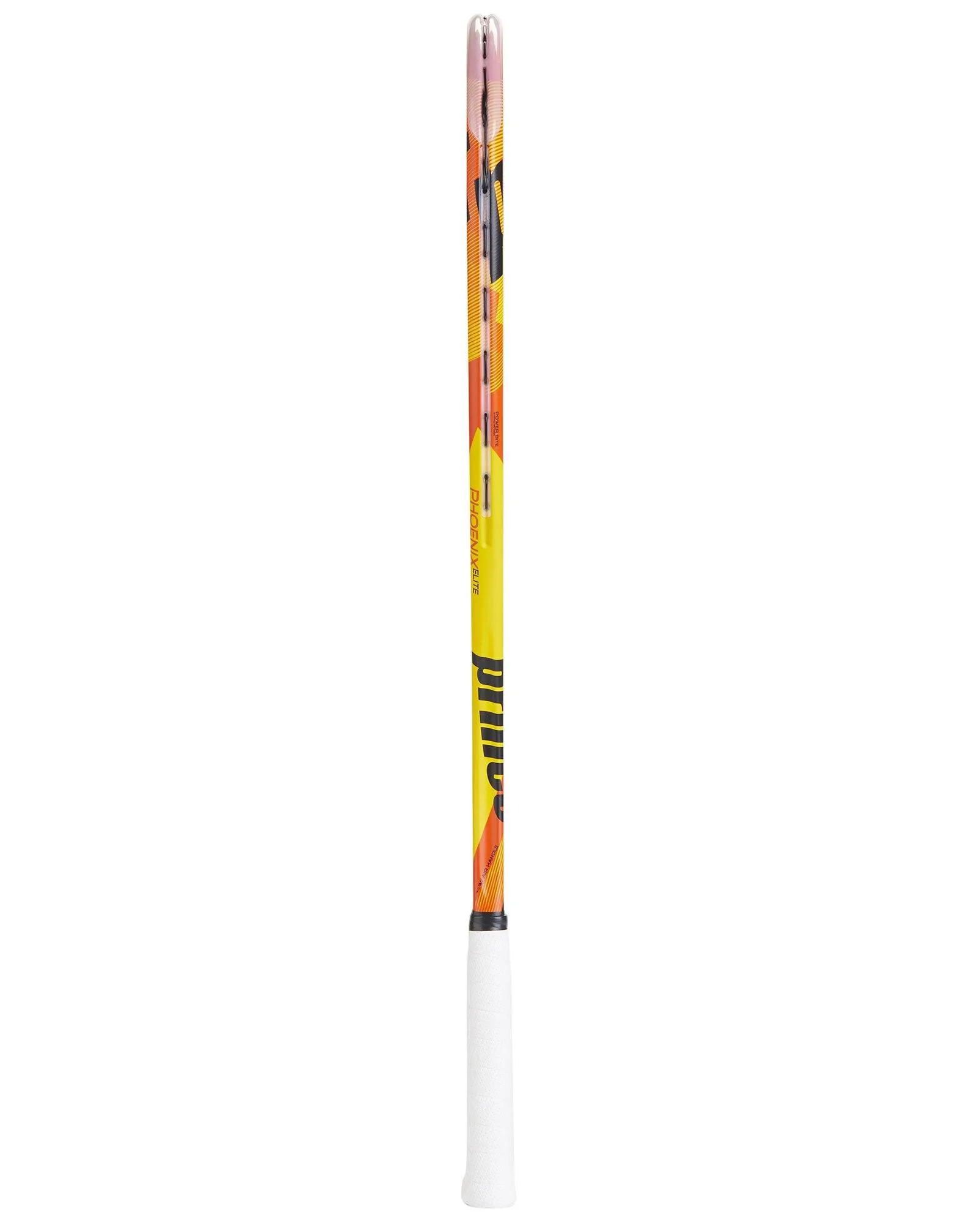 Prince Phoenix Elite 700 Squash racquet