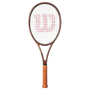Pro Staff 97L v14.0 Demo Tennis Racquet
