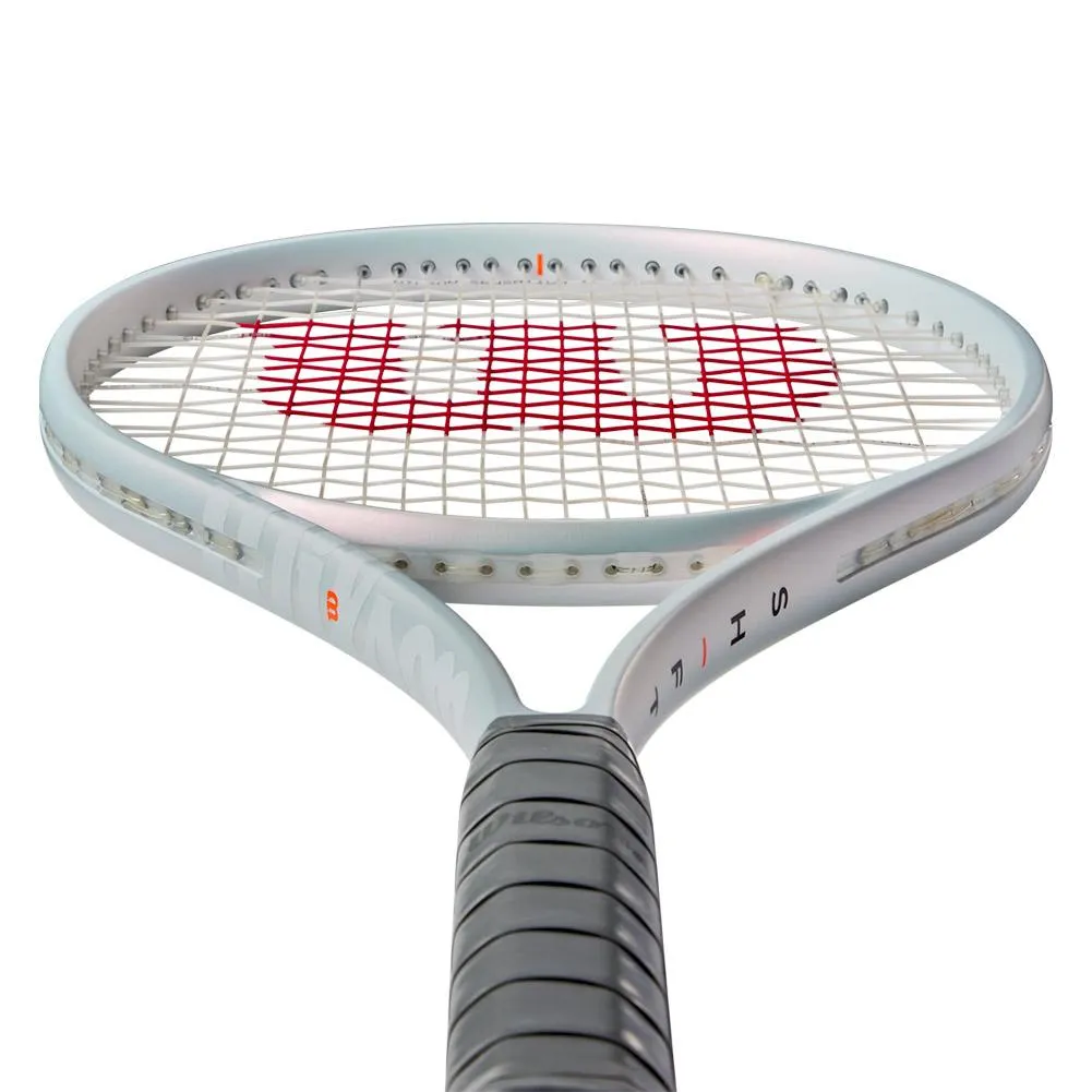 Shift 99 Pro v1 Demo Tennis Racquet