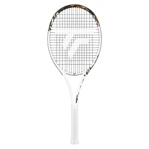 TF40 305 16M V3 Tennis Racquet
