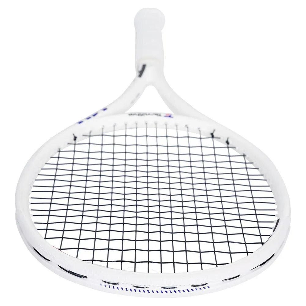 TFight ISO 315 Demo Tennis Racquet