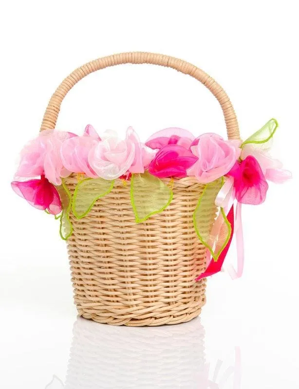 The Divine Paris Daisy Package