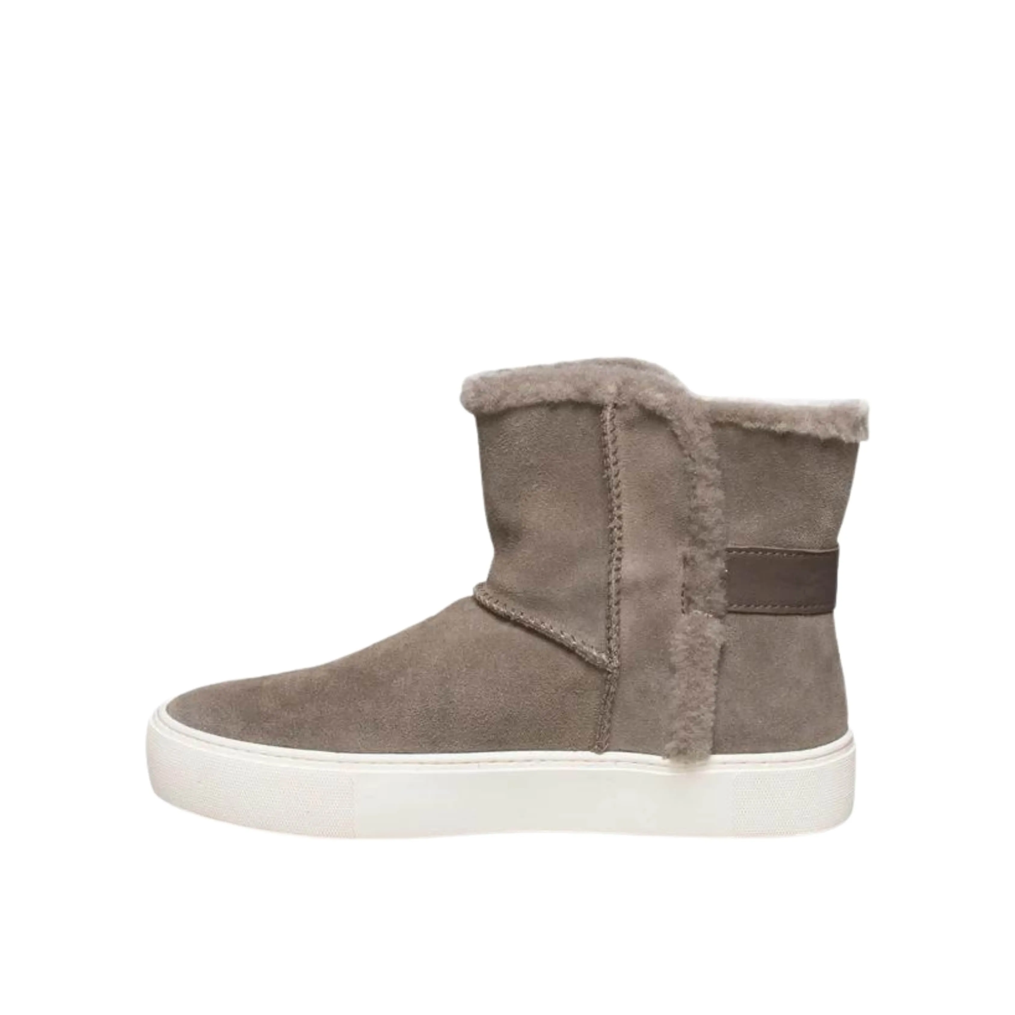 UGG - Aika Mole Boots