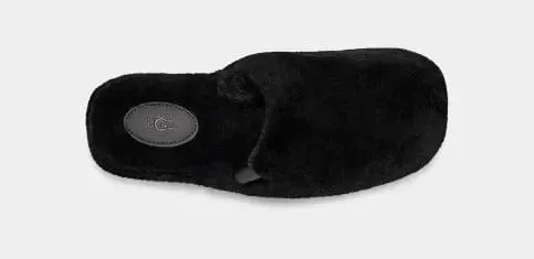 UGG -  Fuzz Sugar Clog
